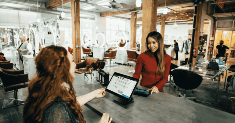 garage2global digital marketing services