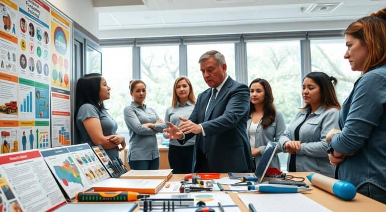 vocational-education-committee