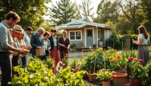 zero waste lifestyle