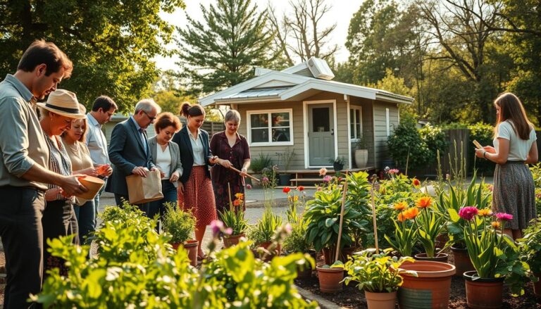 zero waste lifestyle