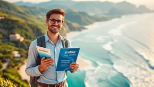 geoblue travel insurance