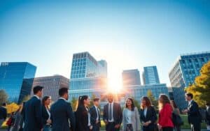 Stevens institute of technology