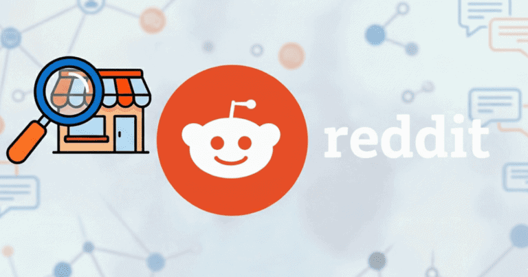 small business on reddit