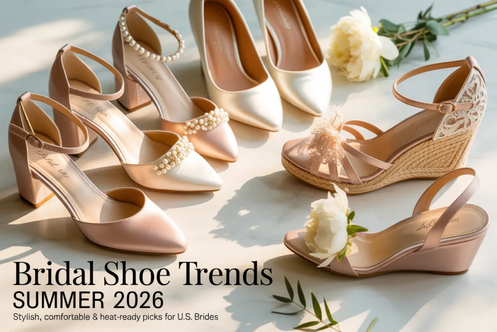 puma ballet flats vs regular ballet flats comparison 2026 sporty chic