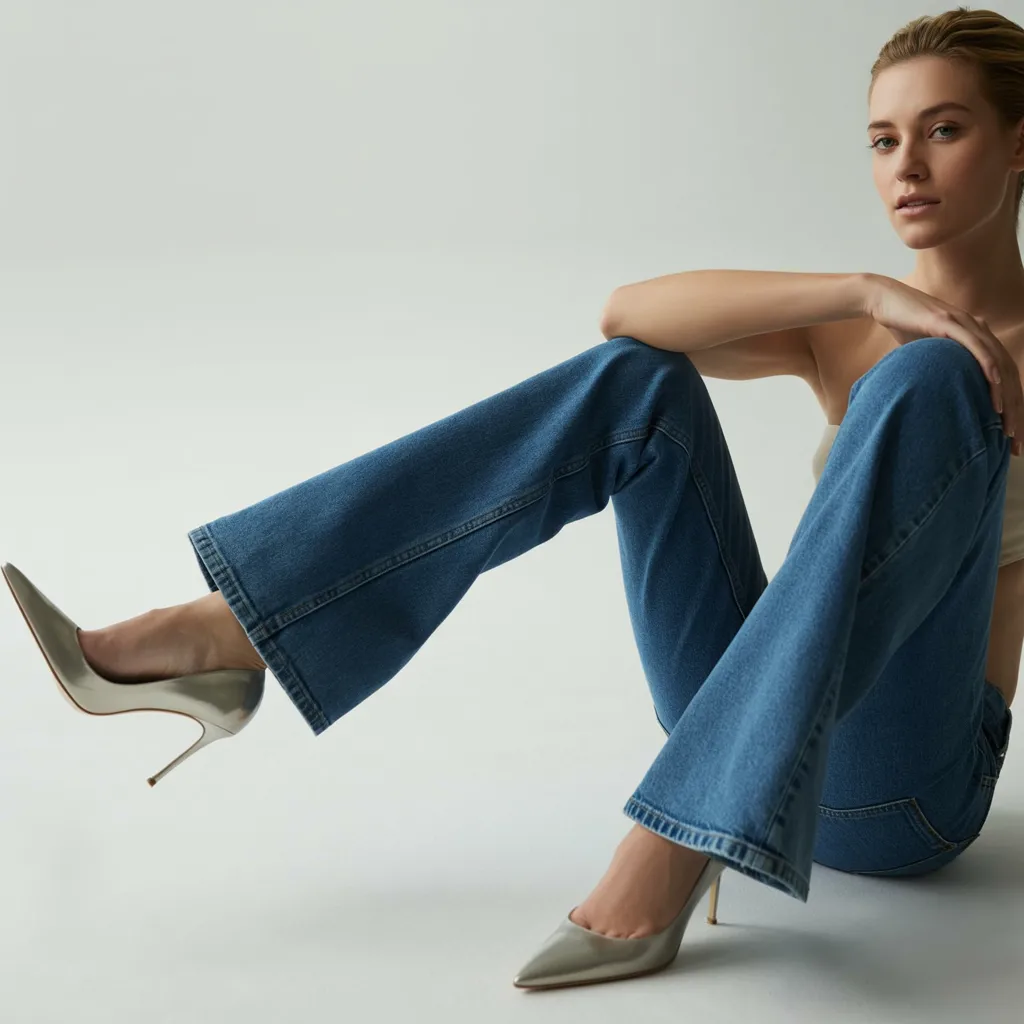  "best puma ballet flat styles 2025 speedcat white black camel buying guide"