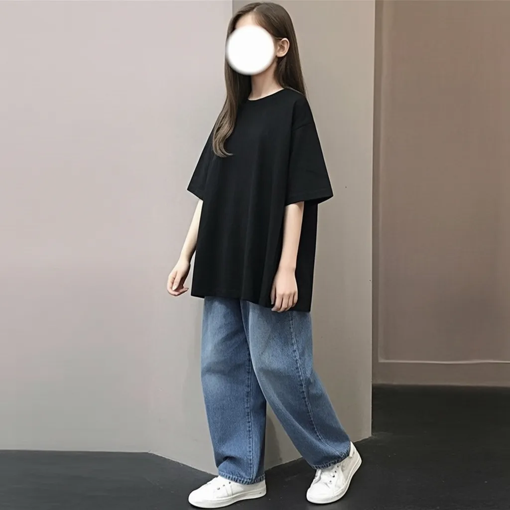 "puma ballet flats outfit FAQ 2026 styling questions answers"