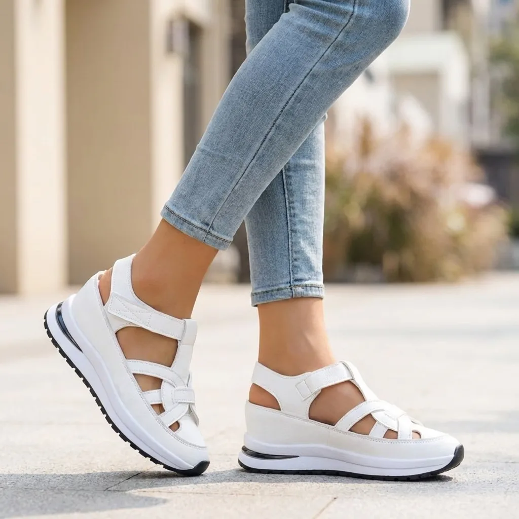 "puma ballet flats outfit FAQ 2025 styling questions answers"