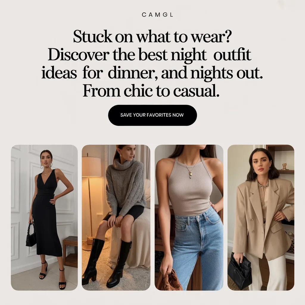 night out outfit sequin mini dress for party