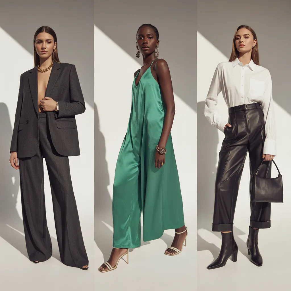 dress to impress meaning real life vs Roblox game