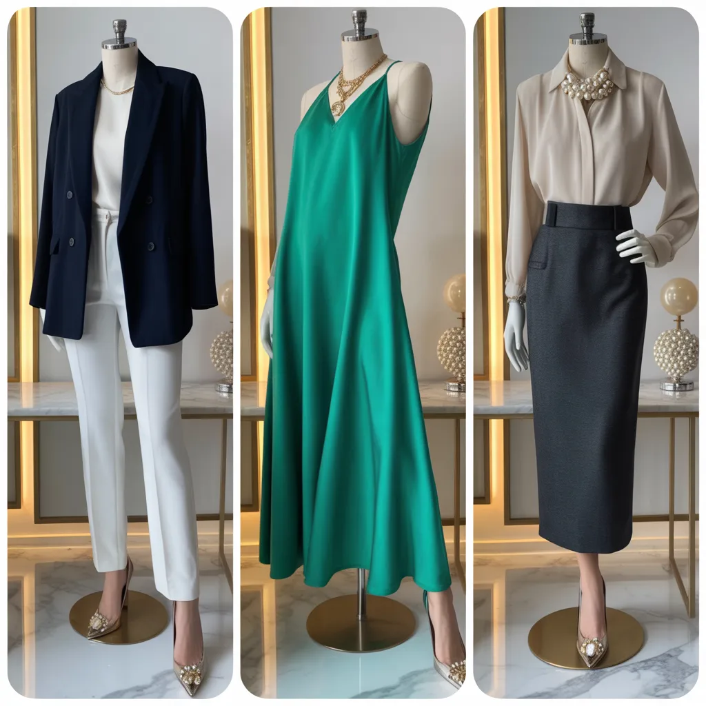 dress to impress theme outfit ideas cottagecore Y2K dark academia