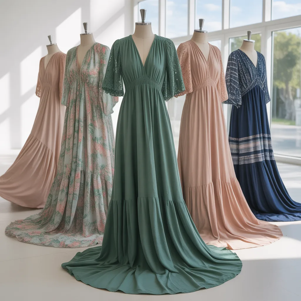 how to redeem dress to impress codes Roblox tutorial