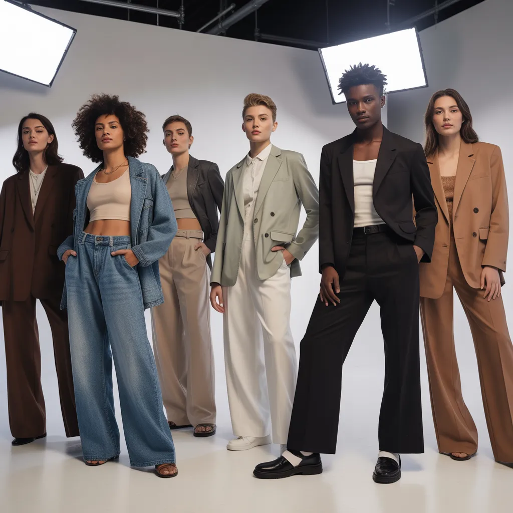 dress to impress strategy tips for winning rounds