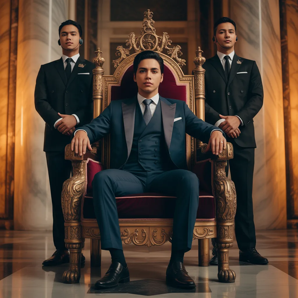  "men's suits styles 2026 single double breasted three piece tuxedo