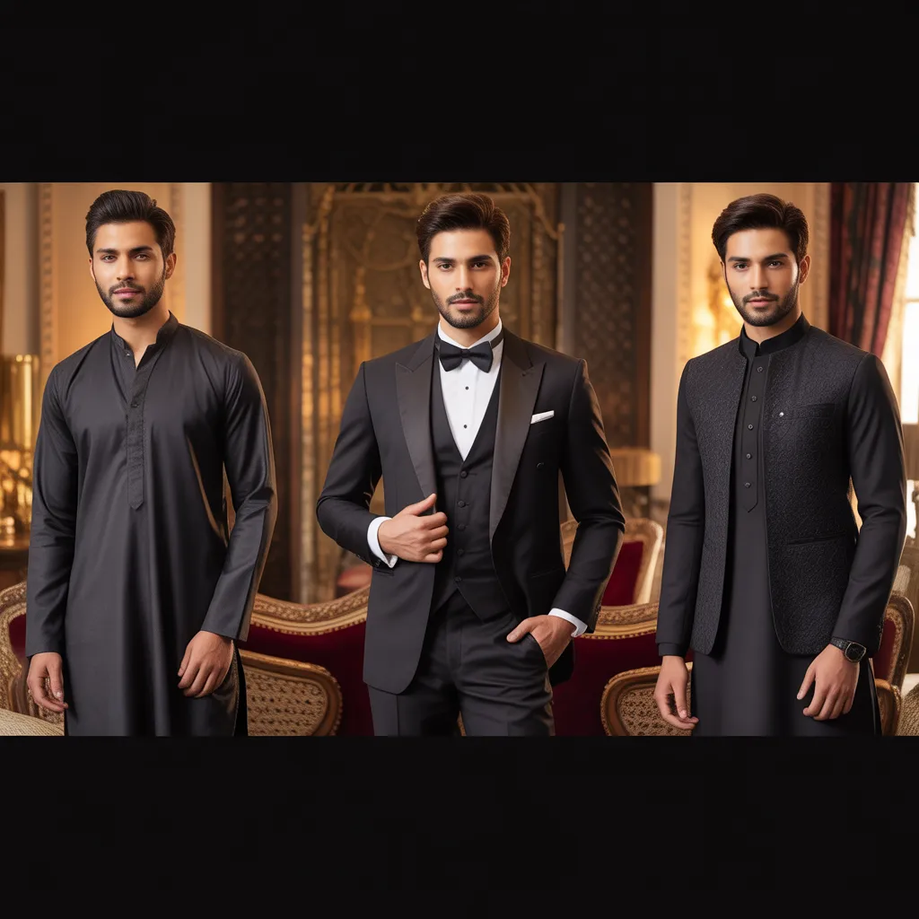 "best men's suits brands 2026 Suit Supply J.Crew Banana Republic buying guide"