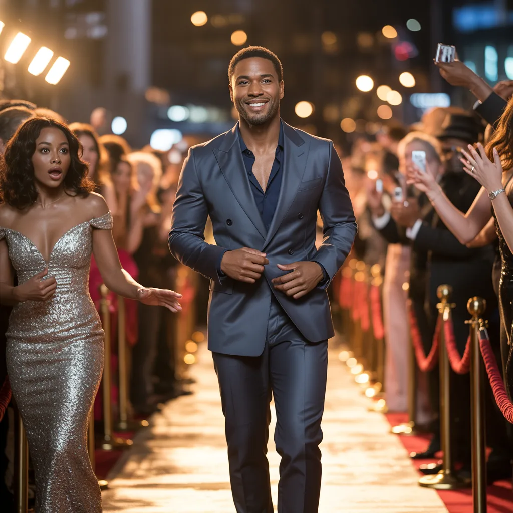 "best men's suits brands 2026 Suit Supply J.Crew Banana Republic buying guide"