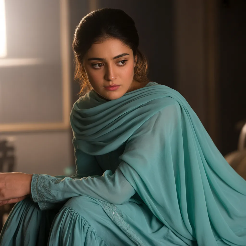 going out outfits winter color ideas burgundy forest green camel