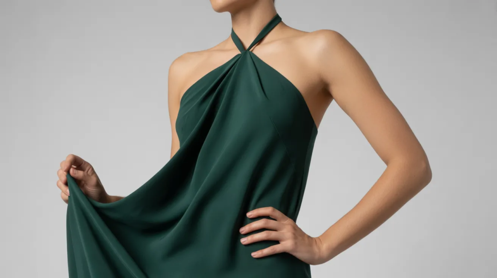  outfit ideas for a date by season spring summer autumn winter