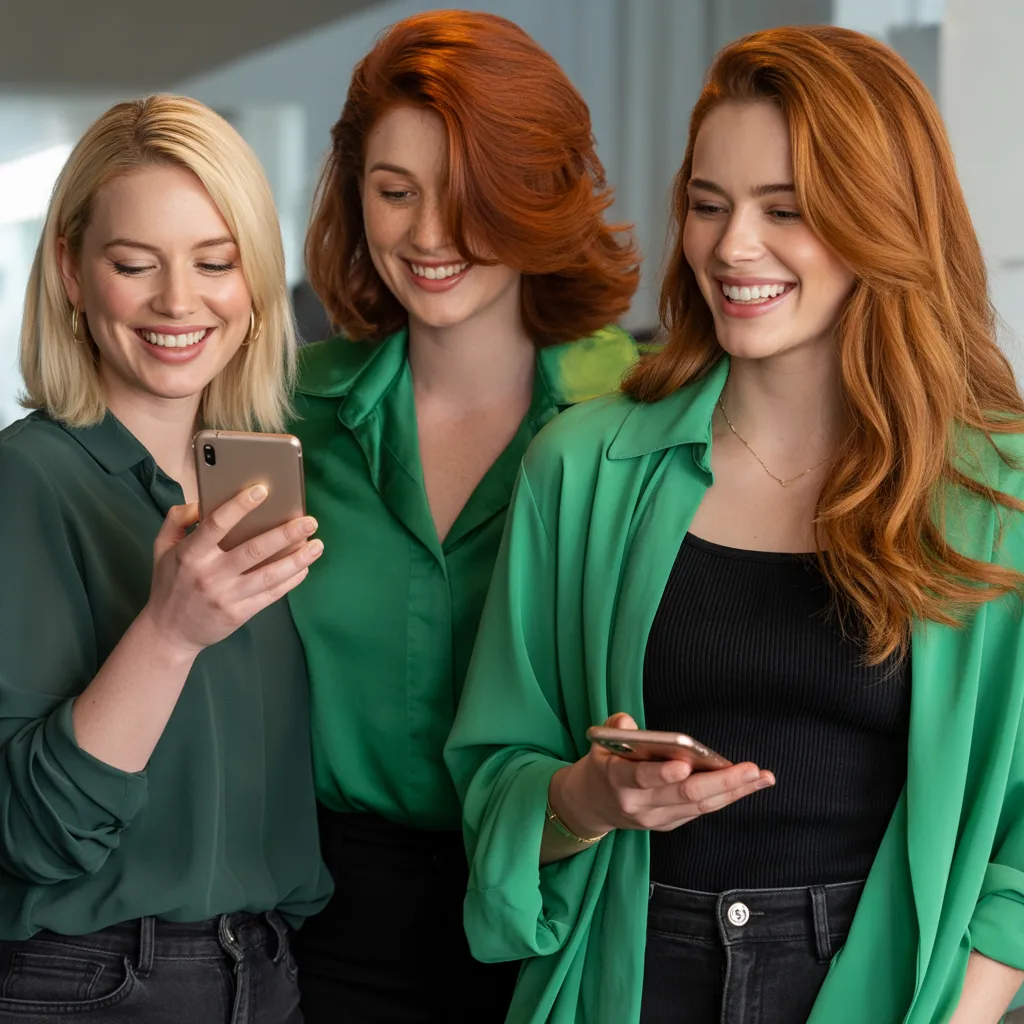  plus size outfits inspiration board all occasions and styles