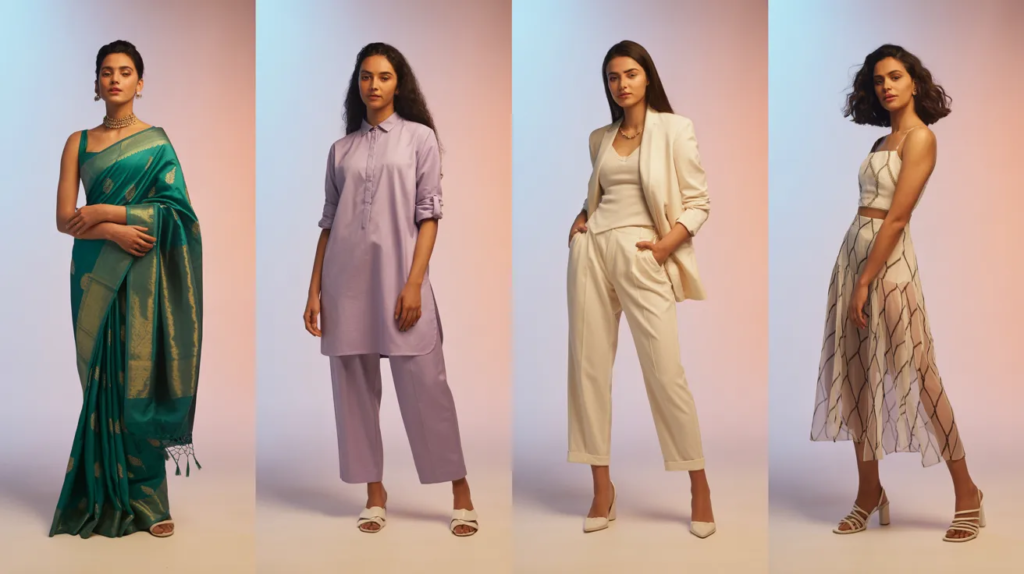  second date outfit ideas styled for different occasions