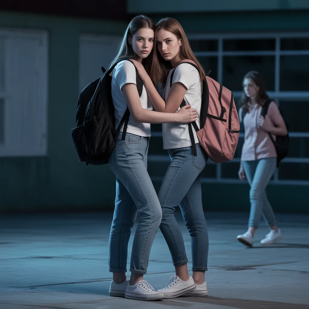 second date outfit restaurant dinner ideas by occasion