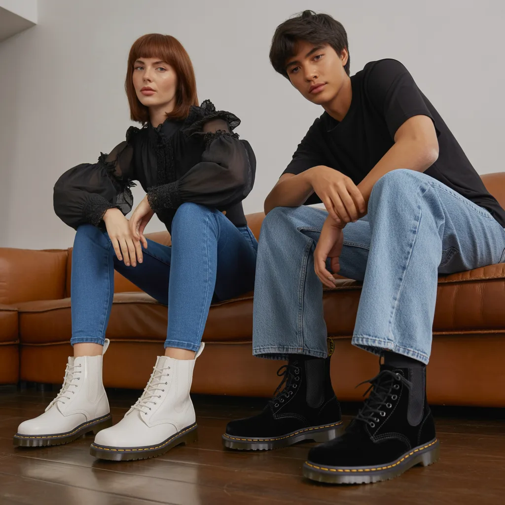 second date outfit restaurant dinner ideas by occasion