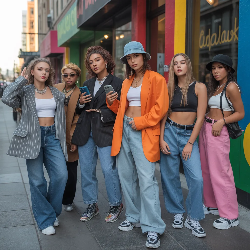 second date outfit what to avoid common mistakes guide