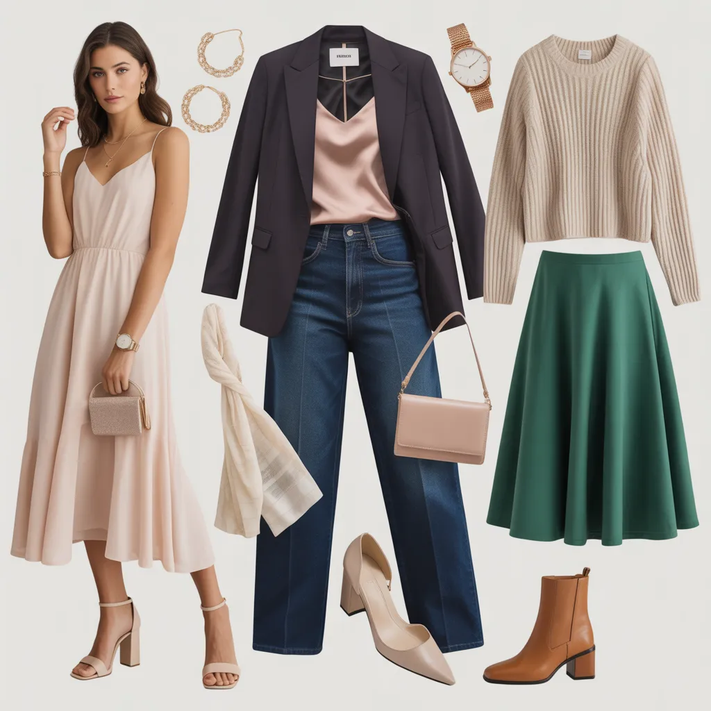 second date outfit ideas for men casual smart casual winter