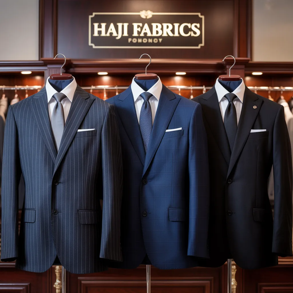 "men suits style colour guide 2026 navy brown suit beige charcoal olive"