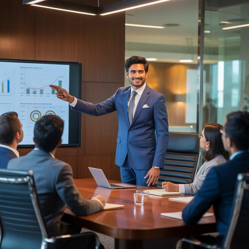  "beige suit brown suit men suits style 2026 warm tones styling"