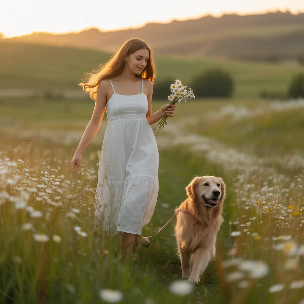 "white square neck dress outfit with gold accessories and heeled sandals"