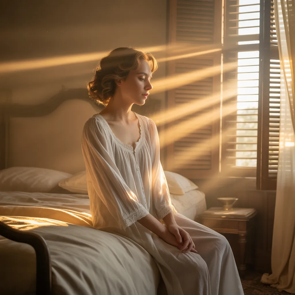 "white birthday dress outfit with platform heels and simple accessories"