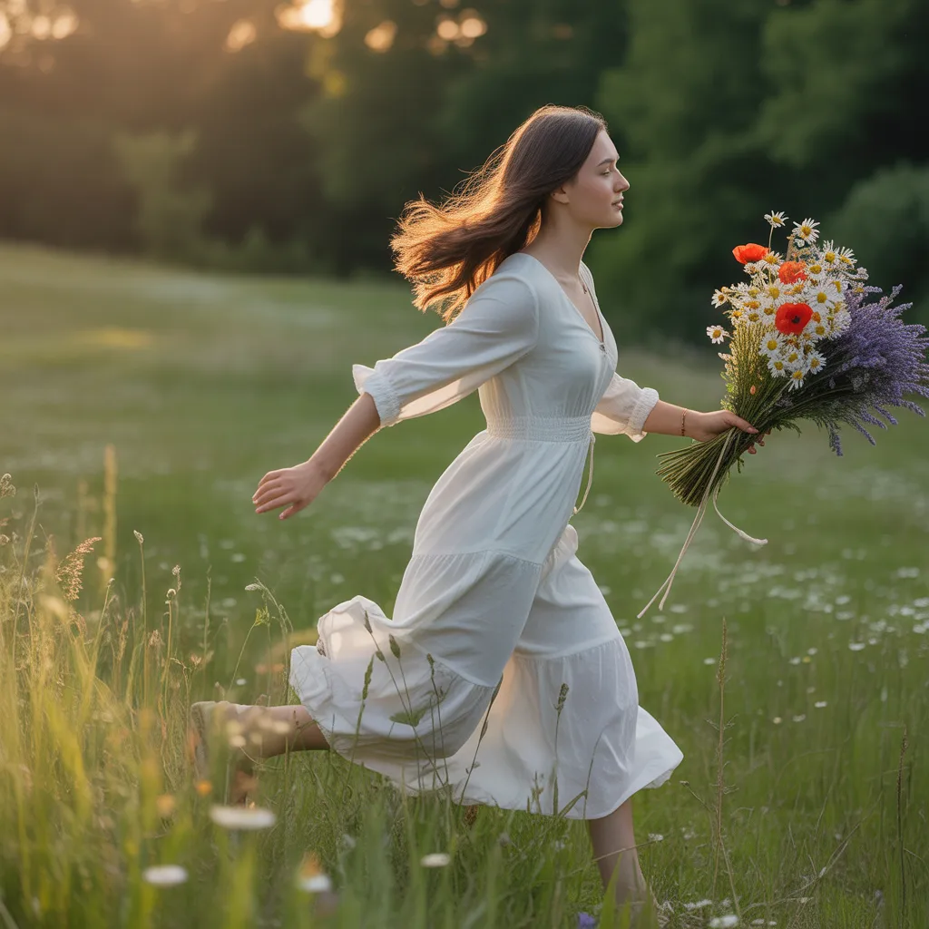 "white dress outfit for fall layered with boots and cozy cardigan"