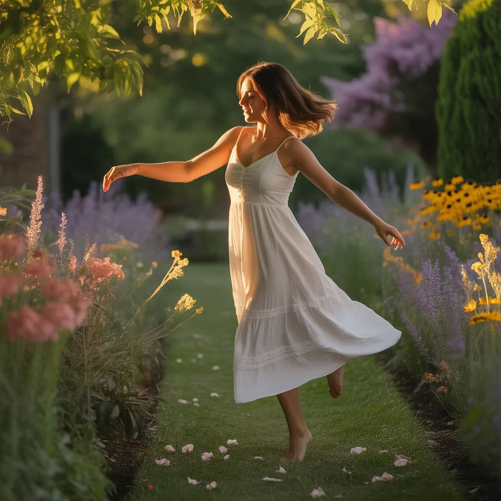 "white dress outfit ideas for different occasions from casual to formal"