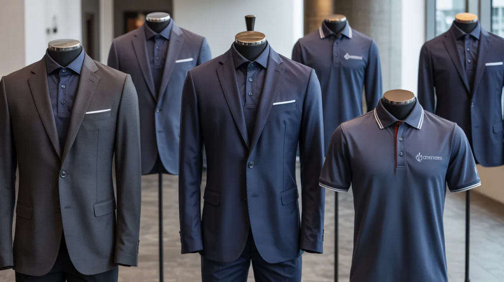  "printed cotton suit designs with bold floral pattern for semi-formal occasion"