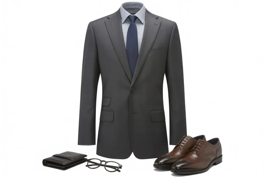 "embroidery suits design with zardozi and thread work detailing on neckline"