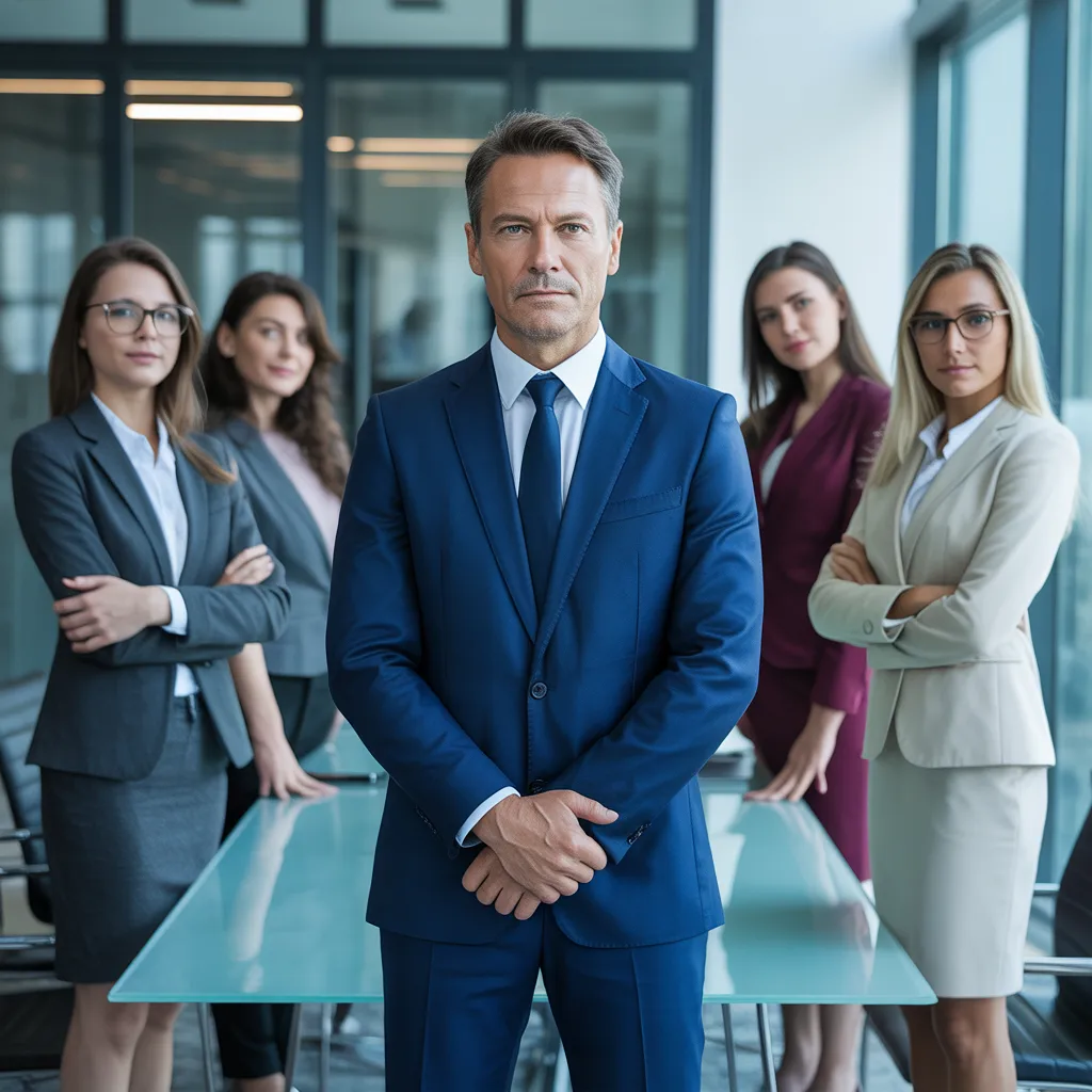  "occasion guide for suits design from office to wedding to casual"