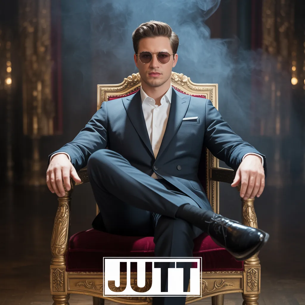 "suits design styled with confidence for a polished and memorable look"