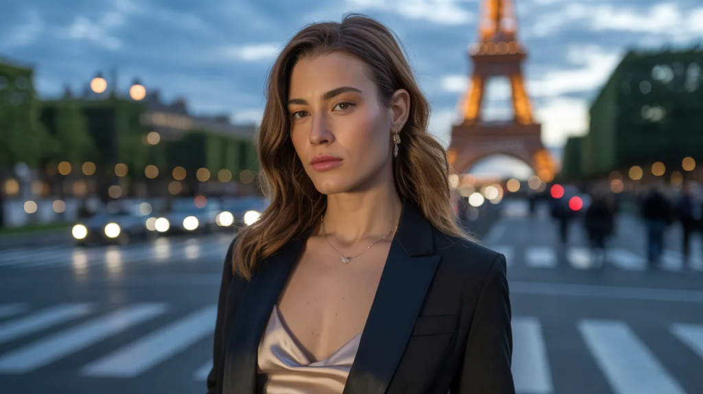 "private but not a secret couple poses including forehead touch in soft warm light"