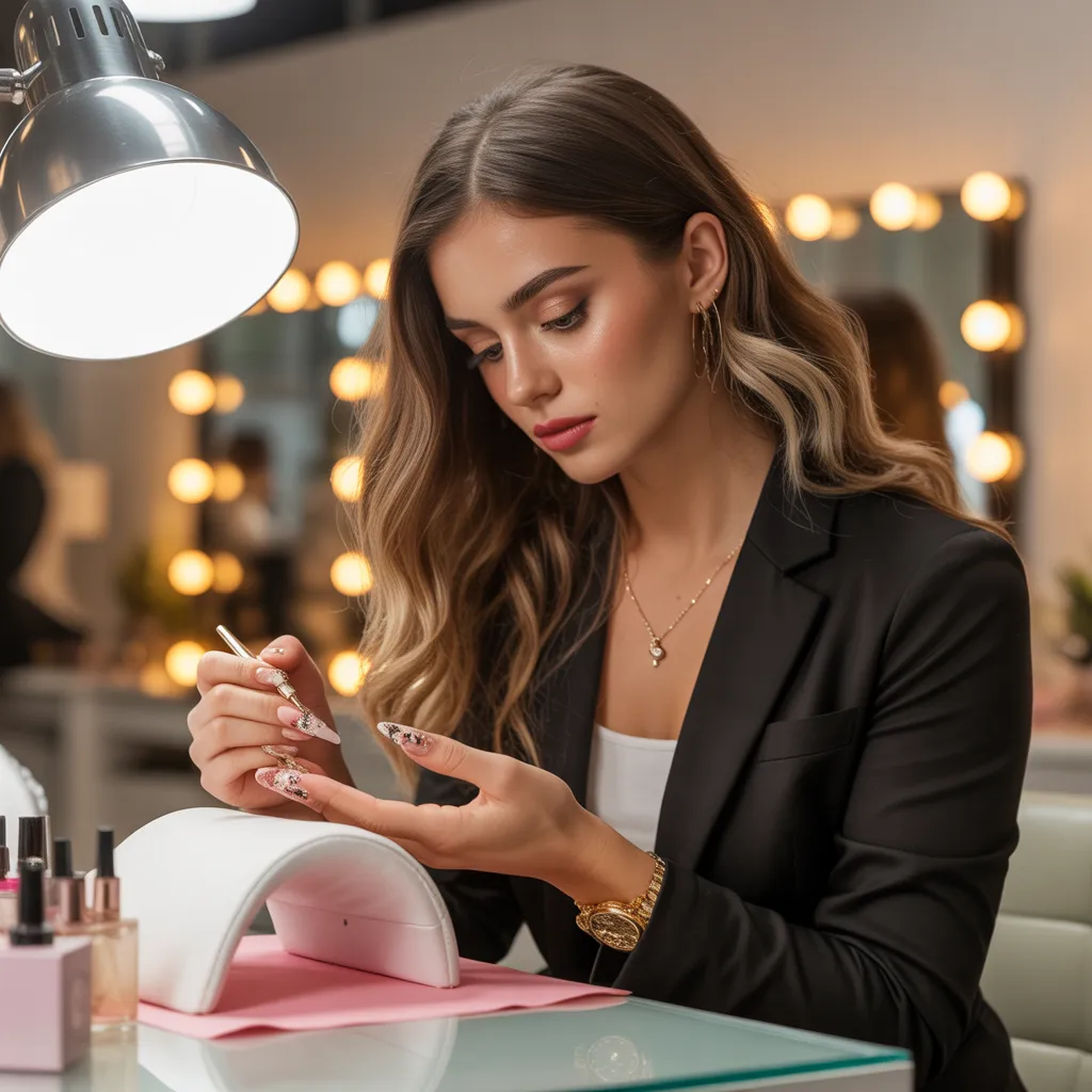 "date night aesthetic outfit ideas for romantic cinematic lowkey editorial and vintage styles"