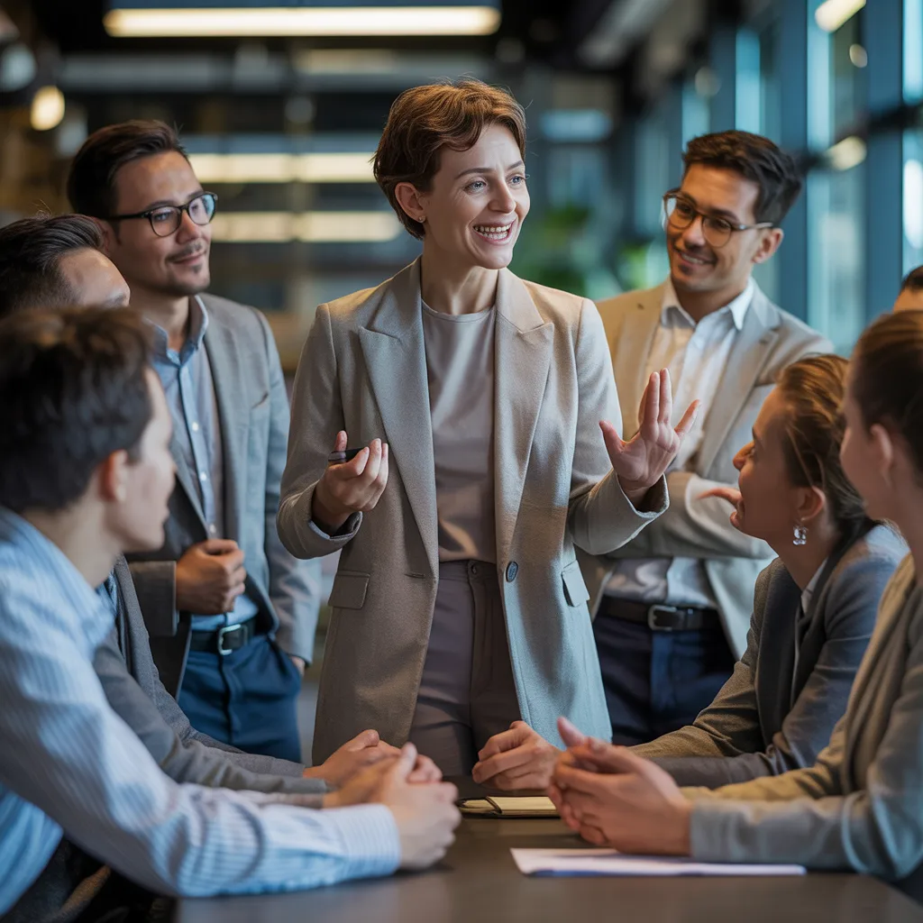 "soft summer capsule wardrobe 2026 muted cool tones for women"