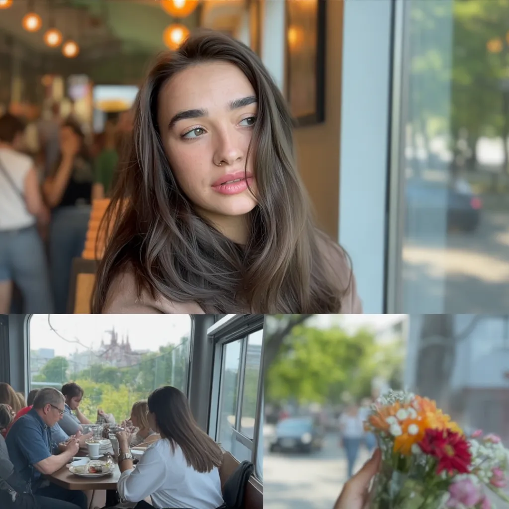  "how to ask for a bob haircut salon communication tips and reference photos"