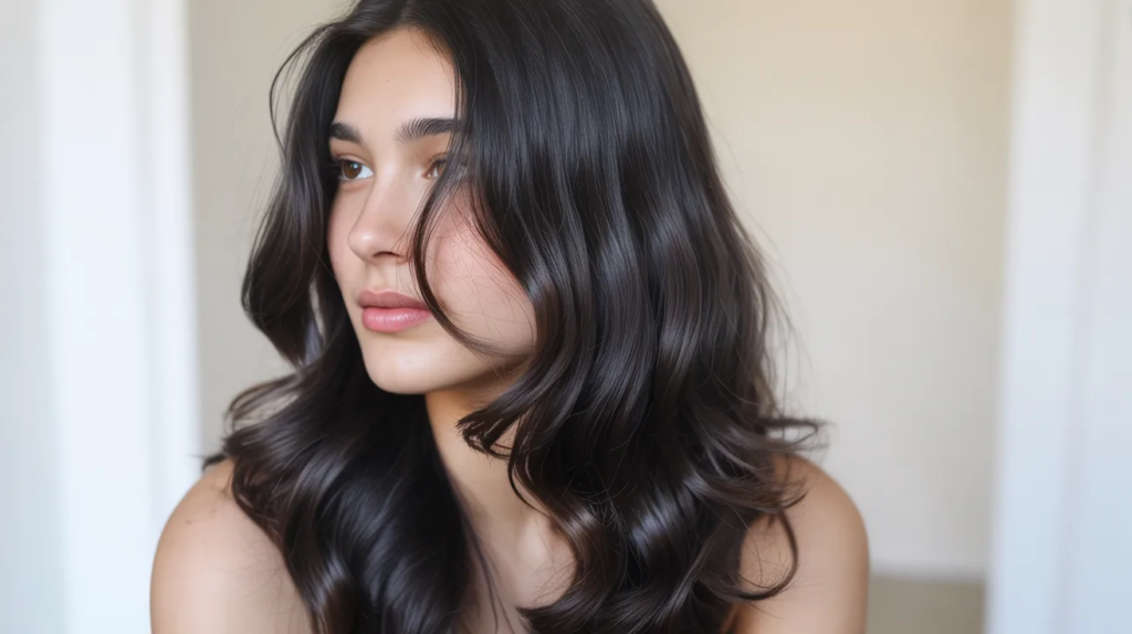  "bob haircut maintenance products tools to keep your bob looking fresh"