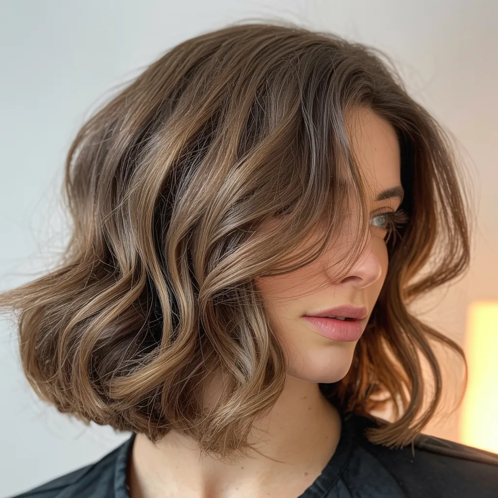  "bob haircut colour ideas 2026 best shades for short hair hairstyles"