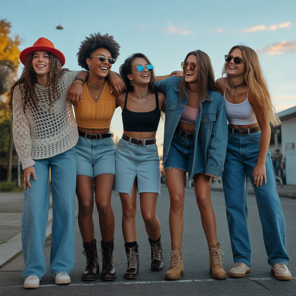  "men's black western outfit country concert dark western style"