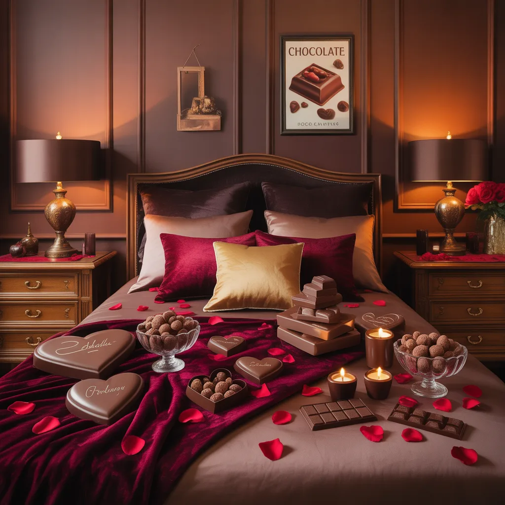 Colorful decorative throw pillows on couch interior design