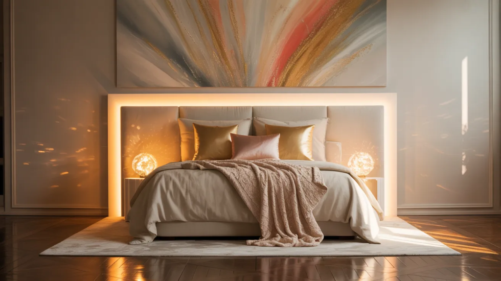 Modern decorative pillows ideas for home styling