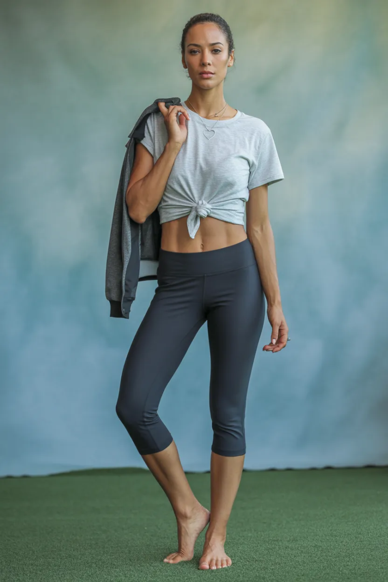 running shorts performance features moisture-wicking fabric 2025" Close-up of high-quality running shorts fabric texture — detail shot, athletic context