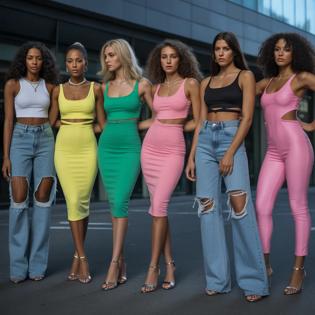 fashion nova outfit categories bodycon two-piece birthday dress 