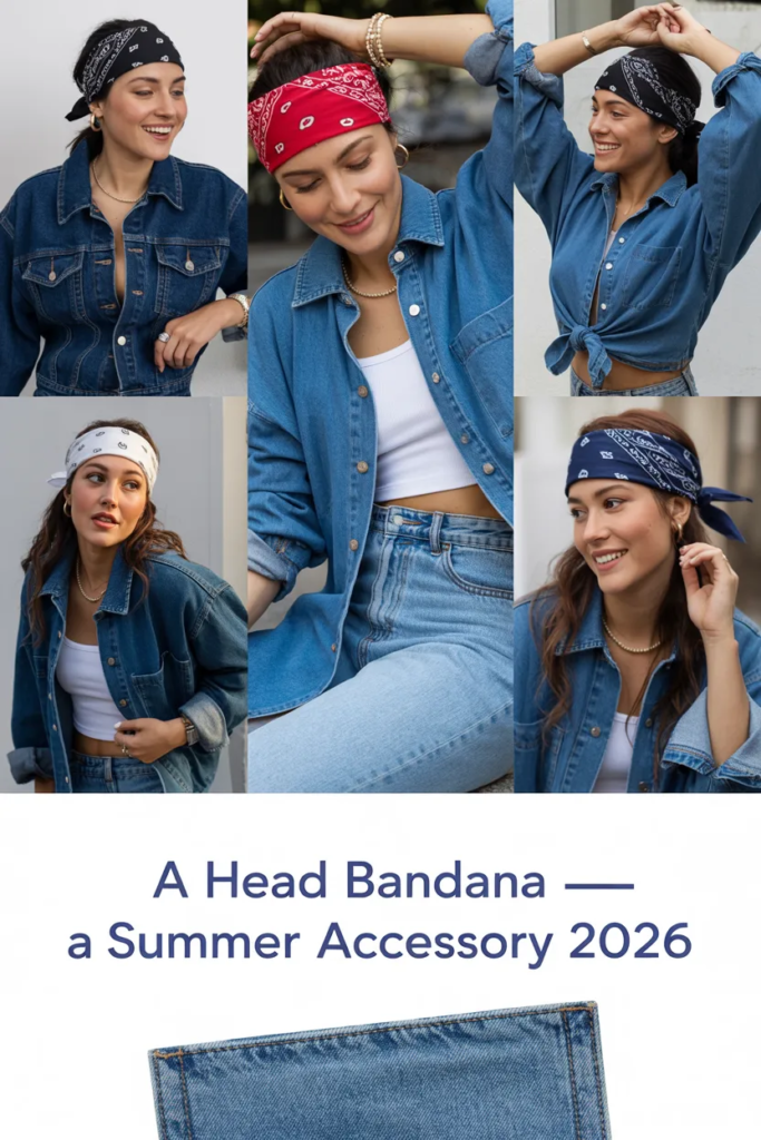 fashion nova birthday outfits birthday dress sequin satin