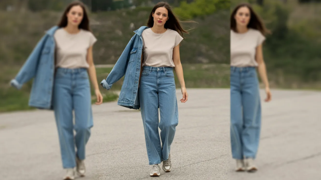 "fashion nova outfits FAQ size guide styling tips